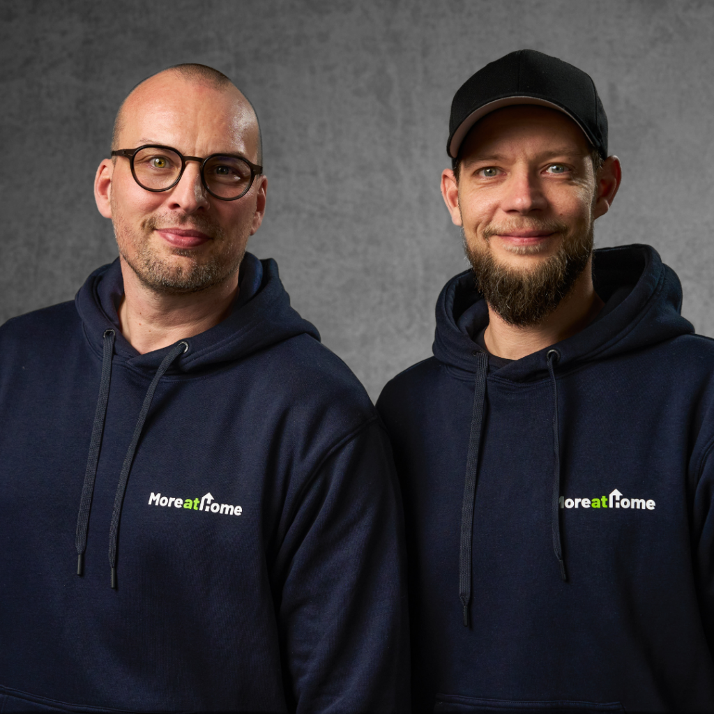 Benjamin Gropler & Florian Geßner.png