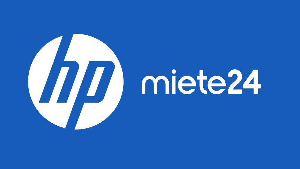Miete 24