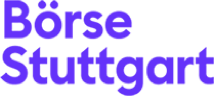 Börse Stuttgart