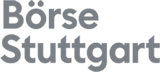 Börse Stuttgart Logo