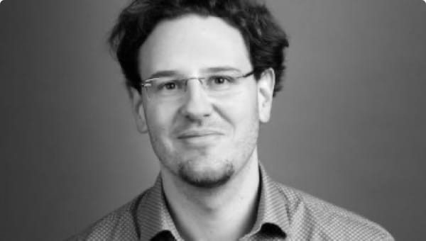 Björn Kaminski